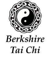 Berkshire Tai Chi (Sonning) image 1